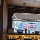 부담없는곳 | 대청동 맛집 '도토리돈까스' 아이랑 1인1메뉴 부담 없는 곳 (남포동 혼밥/톤쇼우 비교 솔직후기!)