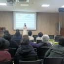 노래강좌 이미지