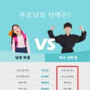 합기도백호체육관