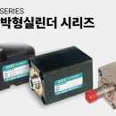 가달 이미지
