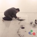 임자남초등학교 이미지