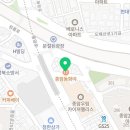 성북-종암-1490 이미지