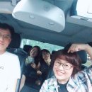 백천대박점핑 이미지