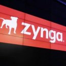 (주)코스모스이펙트 이미지