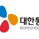 동방떡식품