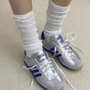 2856 | 김나영 아디다스 컨트리og (IF2856) 실착 후기, 코디, 사이즈팁