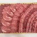 보성축산(주) 이미지