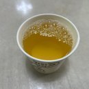 순창흑염소고을