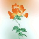 품바공연 | 김희재 음성품바축제 공연후기