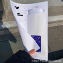 내유동우리약국 이미지
