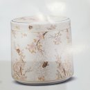 횡성대성병원 이미지