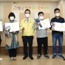 미미위강남세움센터 이미지