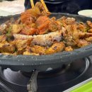 웅이농장 이미지