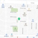 봉명자이공인중개사사무소 이미지