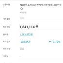 센스밸류 이미지