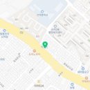 김태옥스킨&바디 이미지