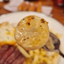 씨유 송파테라타워점 | 문정역 맛집 테라타워 파스타 맛있는 고급양식 점심으로 추천