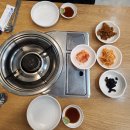 바다양푼이동태탕·찜 이미지