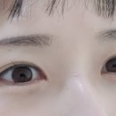 나나영 이미지