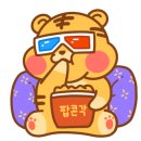 료코푸드 이미지