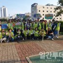 삼향-21 이미지