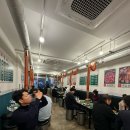 봉곡동138 이미지