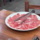 매니아PC프라자 이미지