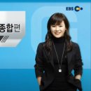 로즈리에 | [문법 강의 추천] 로즈리의 Grammar zone