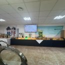 베다니교회 | 영락교회 결혼식 식사 | 하객 뷔페, 식당 가는 길 | 베라 웨딩 뷔페