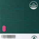 고운약국 이미지