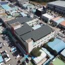 서니태양광발전소 네이버블로그