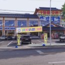 24시경희궁 이미지
