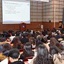 조선대학교 디자인대학원 이미지