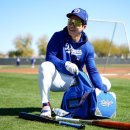 가나월드 이미지