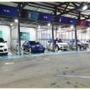 마이카세차장 이미지