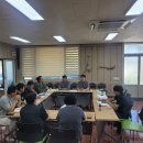 남원읍-17 이미지