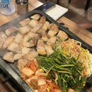 돈짱맛짱2