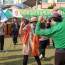 일로초등학교 이미지