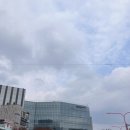 왕소(부평점) | 저녁 모음집