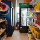 씨오르 리조트 이미지