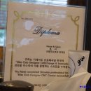 조이헤어클럽 이미지