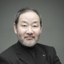 윤동식건축사사무소 이미지