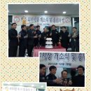 역곡북부시장 이미지