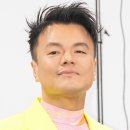 용산-현장-965 이미지