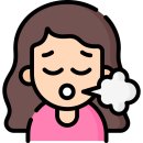 월성코오롱하늘채 이미지