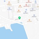 금일읍시장 이미지