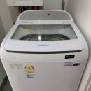 비전7길 이미지