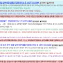 김용태치과의원 이미지