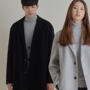 앤듀 카카오 검색결과