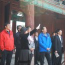 화성게스트하우스 이미지